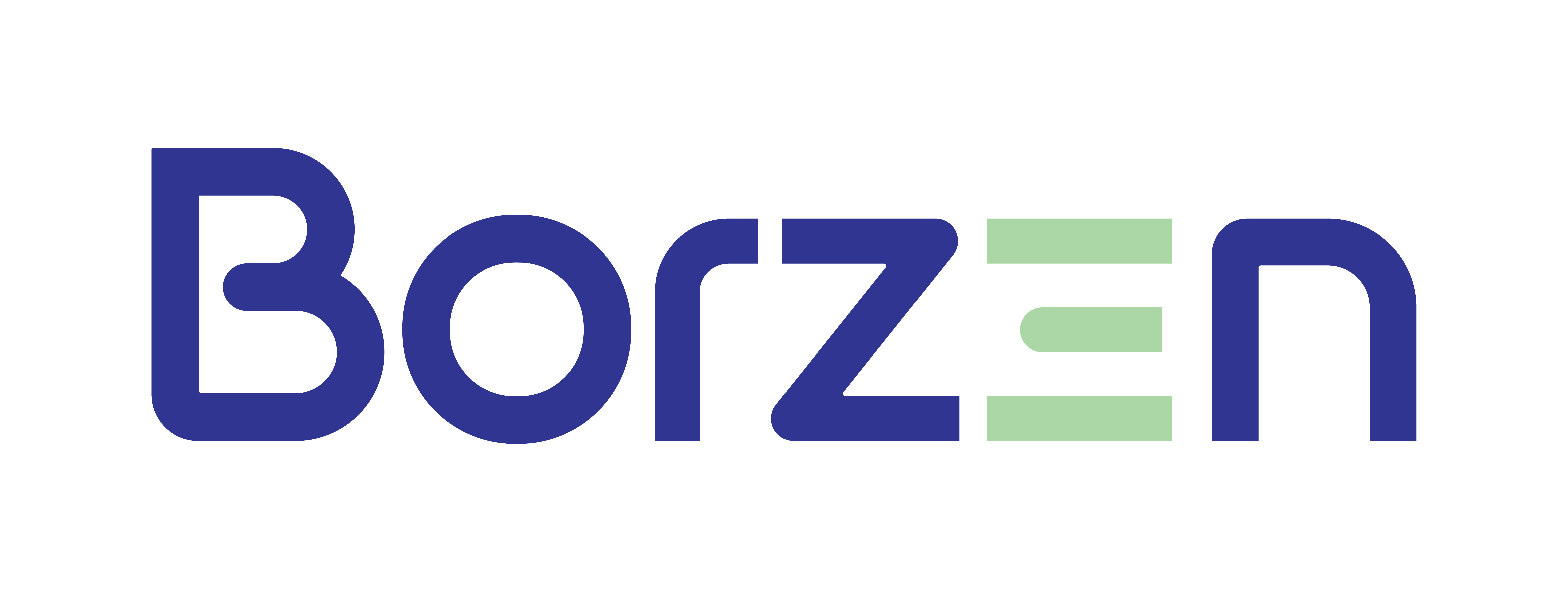 Borzen